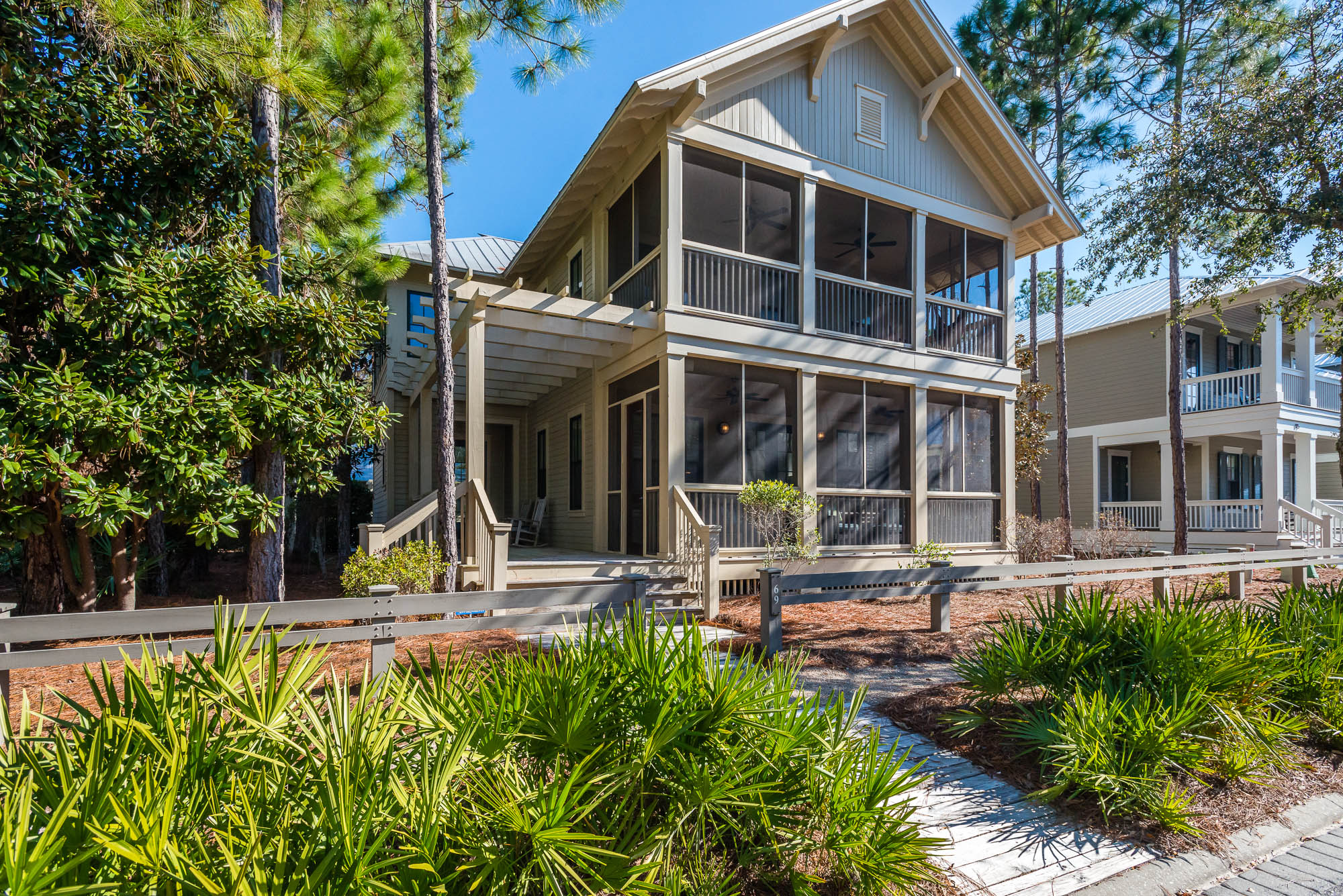 Beaches Of South Walton Home 932043 Beaches Of South Walton Home 932043