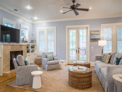 Beaches Of South Walton Home 932043 Beaches Of South Walton Home 932043