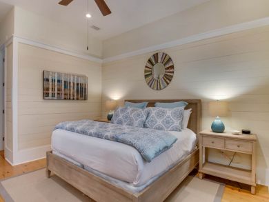 Beaches Of South Walton Home 932043 Beaches Of South Walton Home 932043