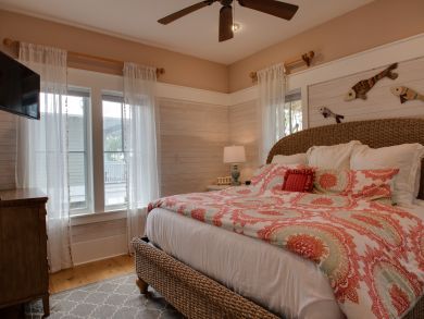 Beaches Of South Walton Home 932043 Beaches Of South Walton Home 932043