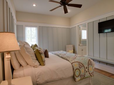 Beaches Of South Walton Home 932043 Beaches Of South Walton Home 932043