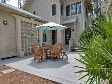 Beaches Of South Walton Home 932043 Beaches Of South Walton Home 932043