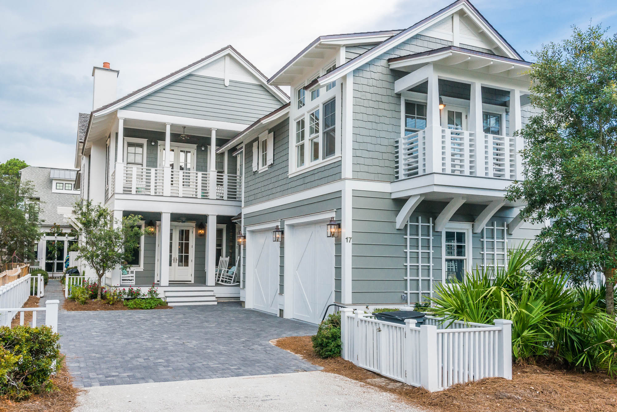 Beaches Of South Walton Home 932046