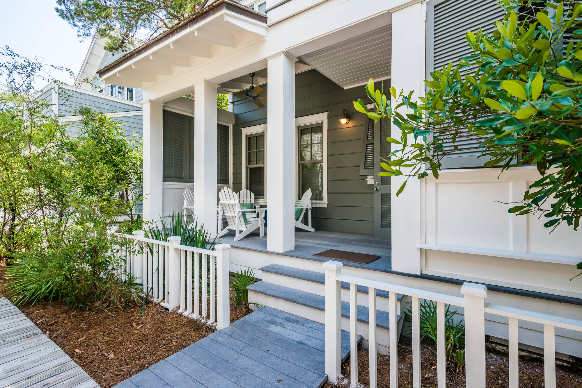 Beaches Of South Walton Home 932046