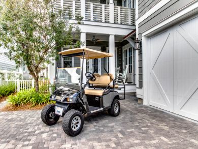 Beaches Of South Walton Home 932046