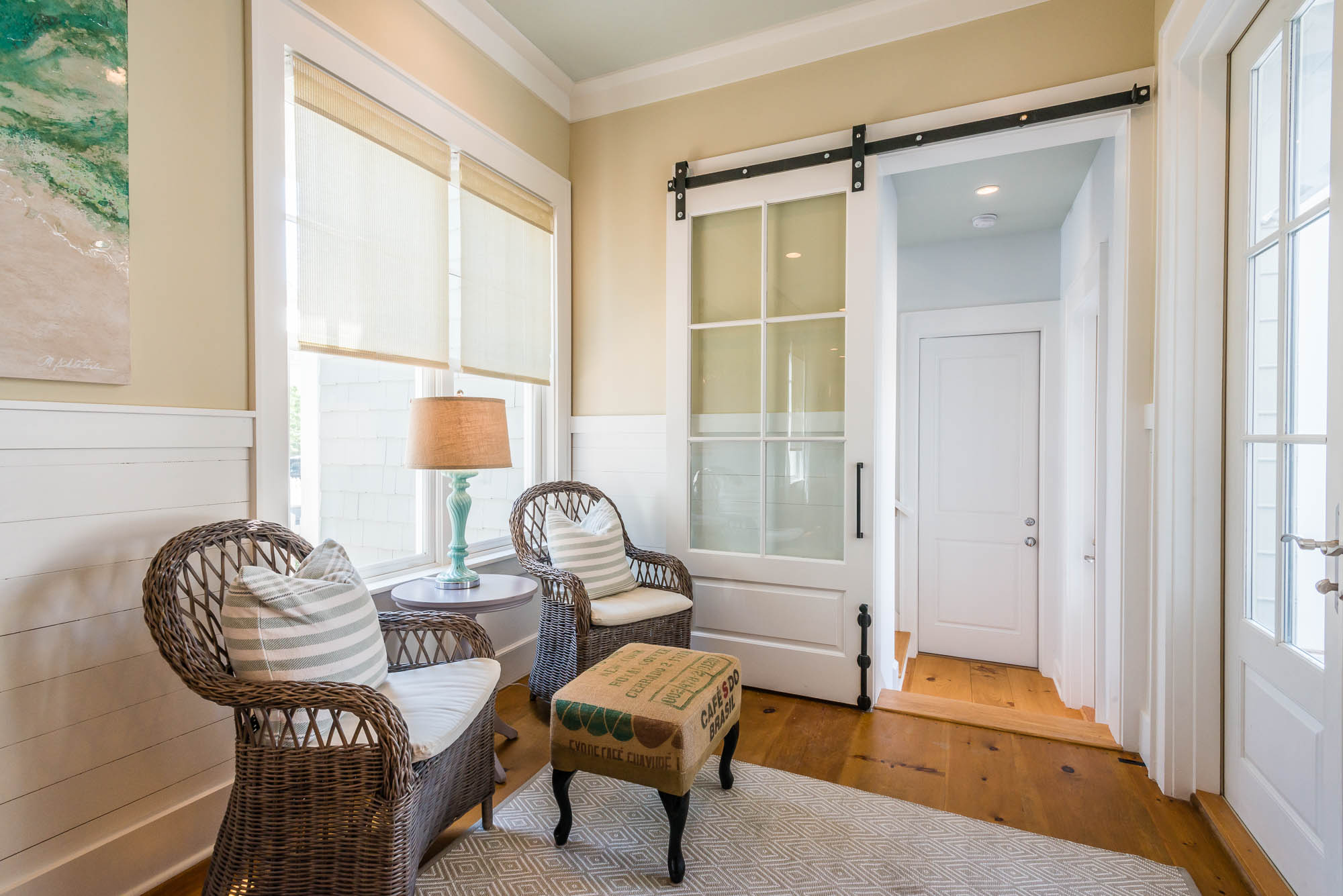 Beaches Of South Walton Home 932046