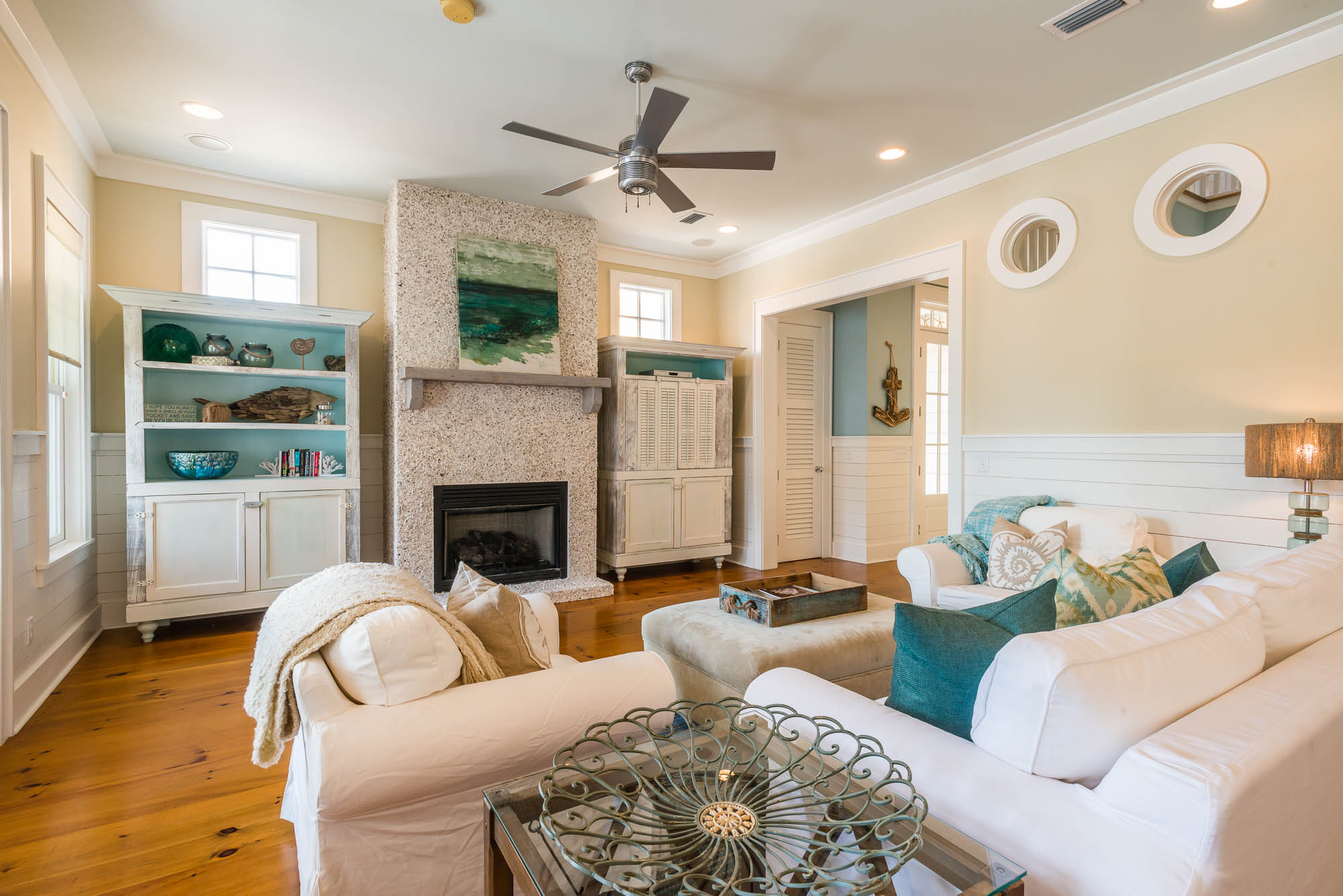 Beaches Of South Walton Home 932046