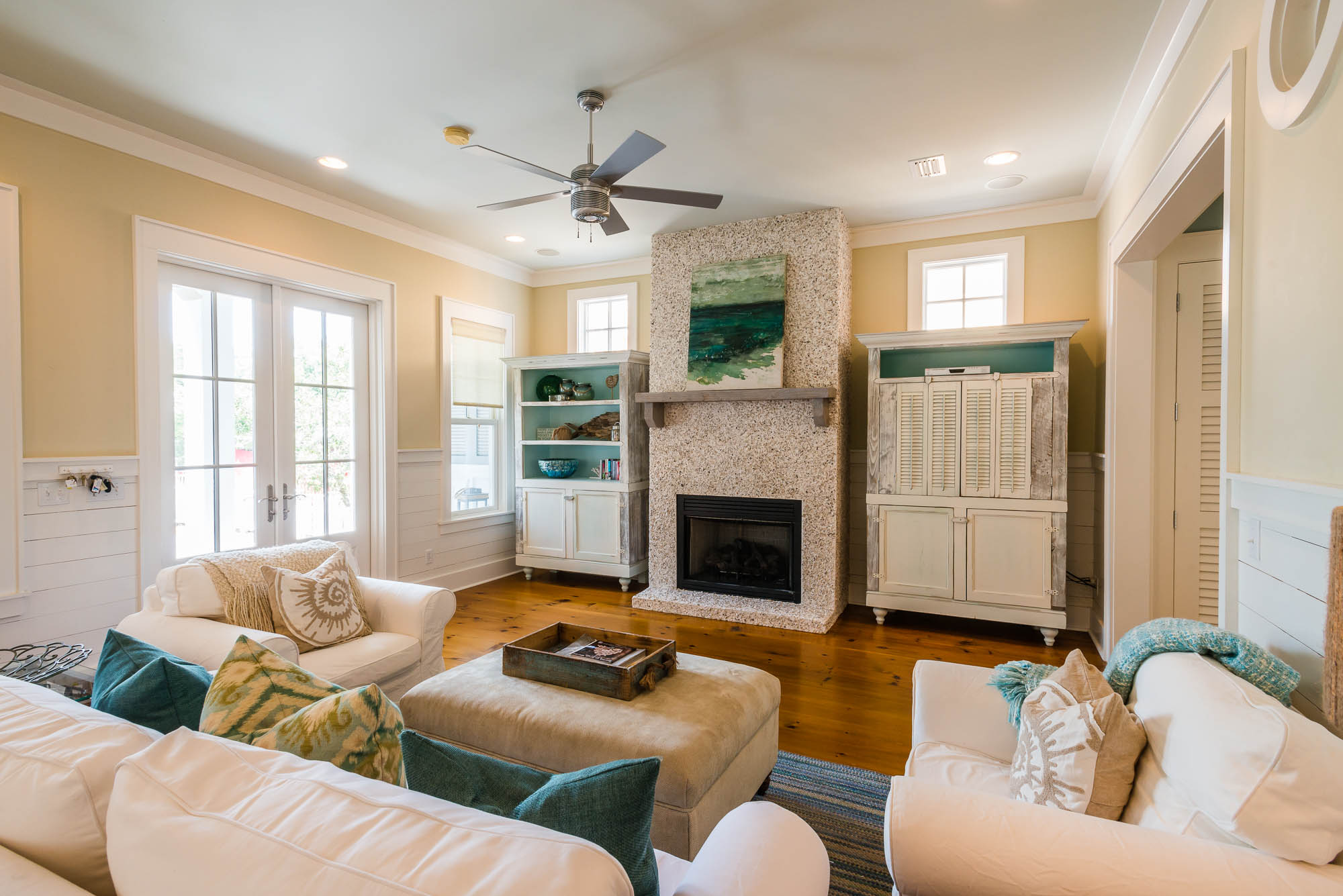 Beaches Of South Walton Home 932046