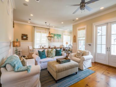 Beaches Of South Walton Home 932046