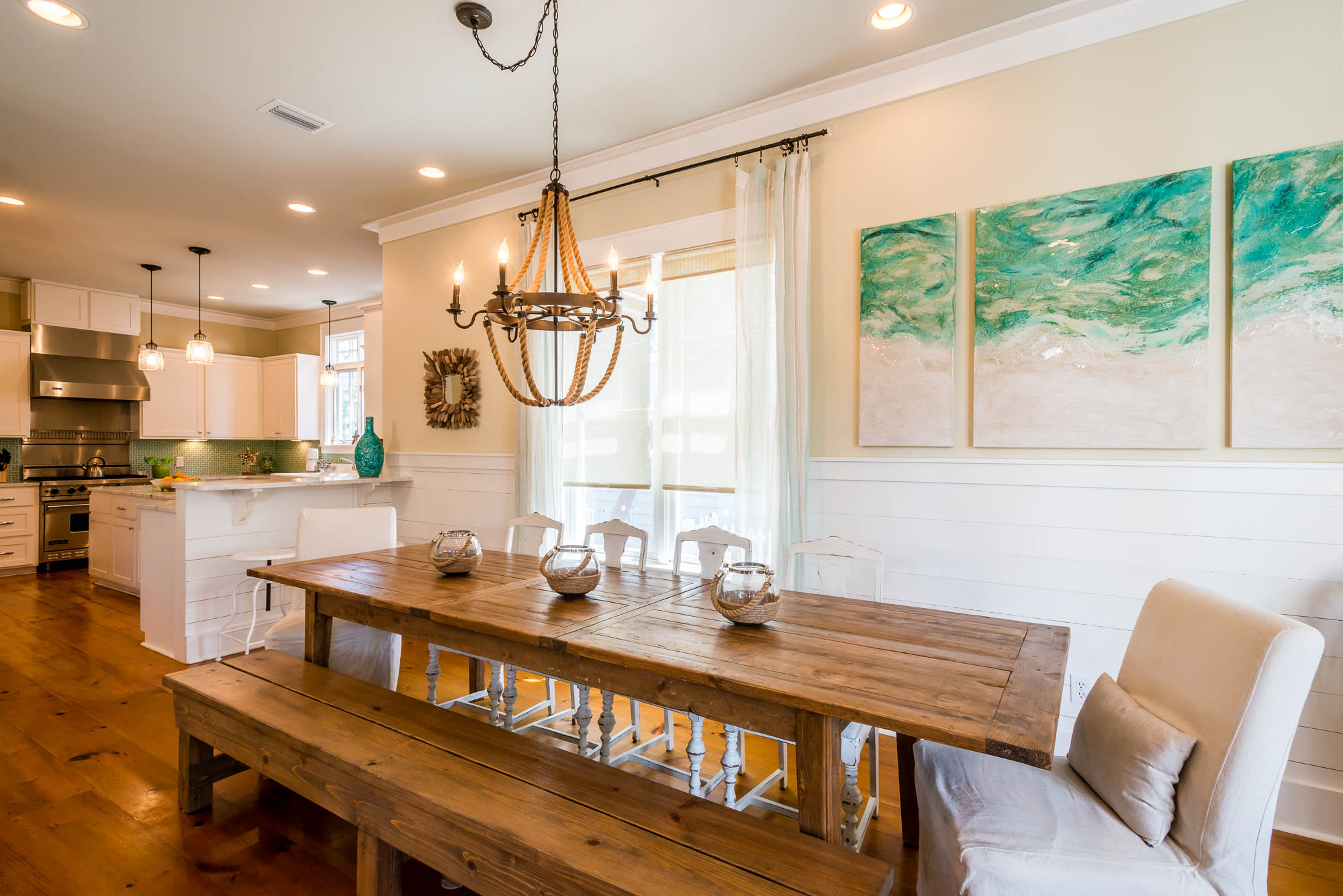Beaches Of South Walton Home 932046