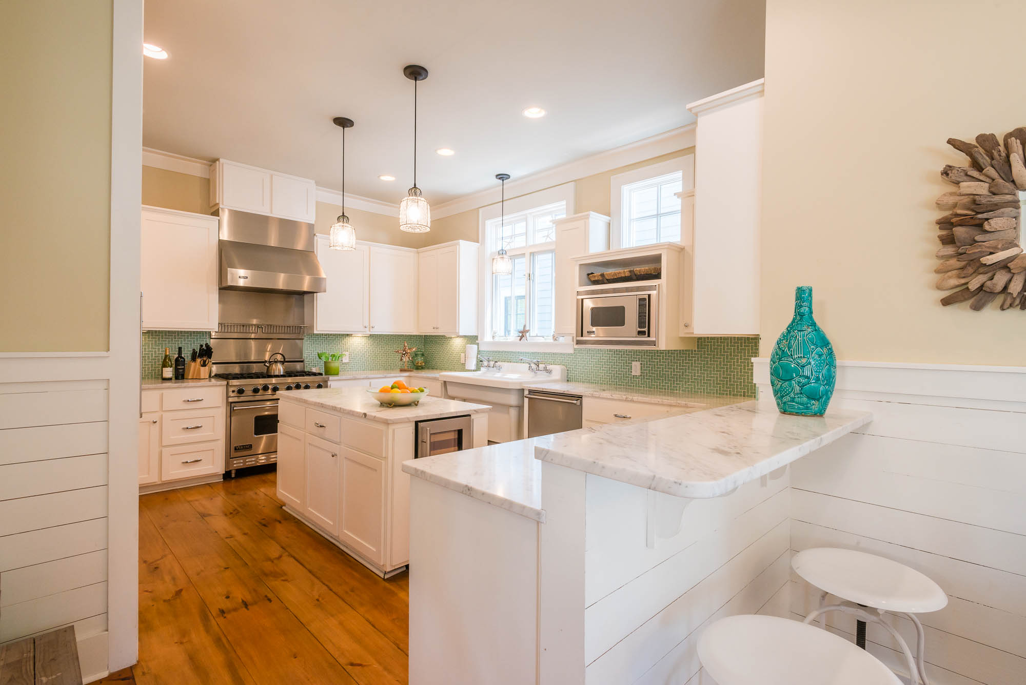 Beaches Of South Walton Home 932046