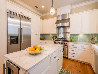 Beaches Of South Walton Home 932046