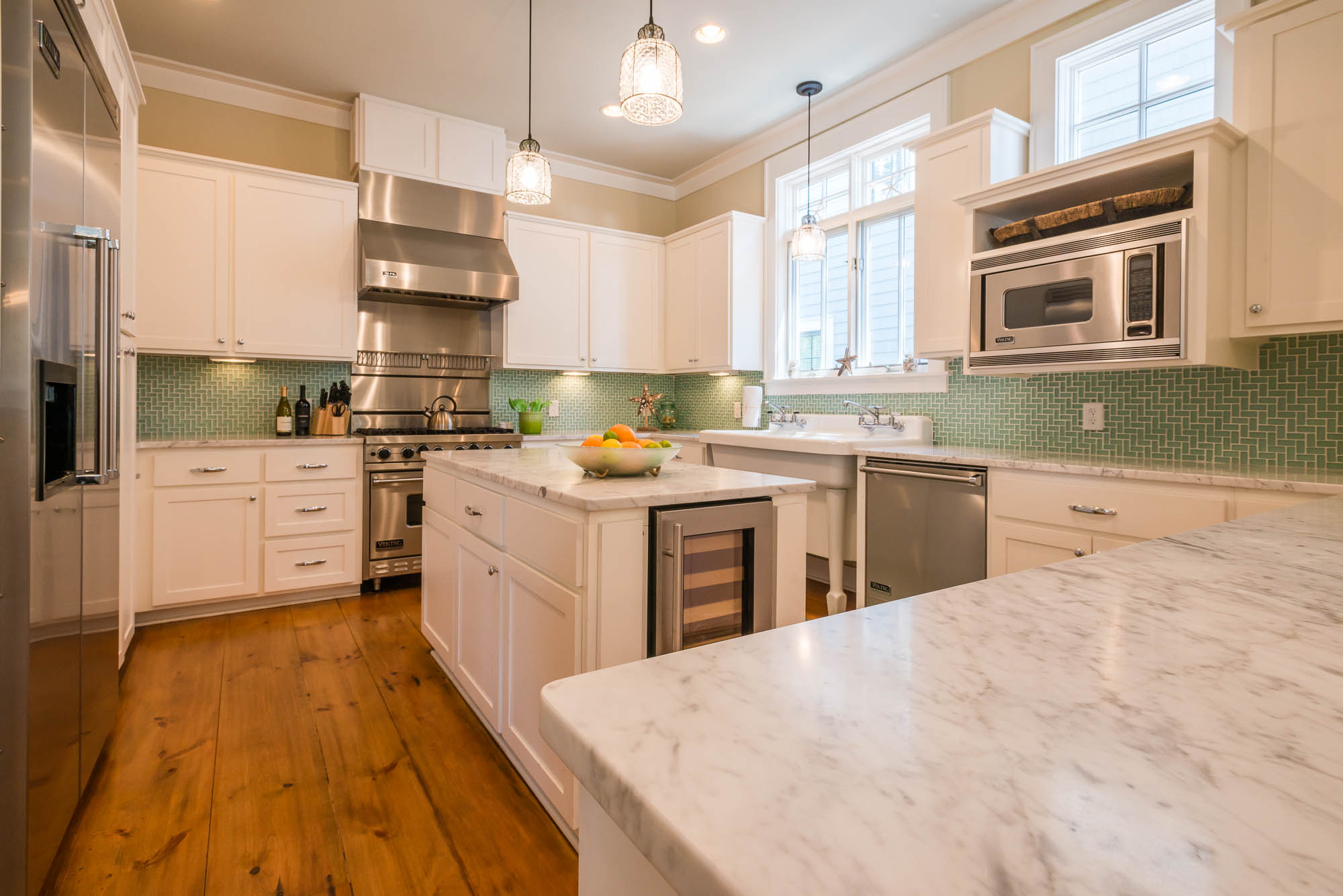 Beaches Of South Walton Home 932046