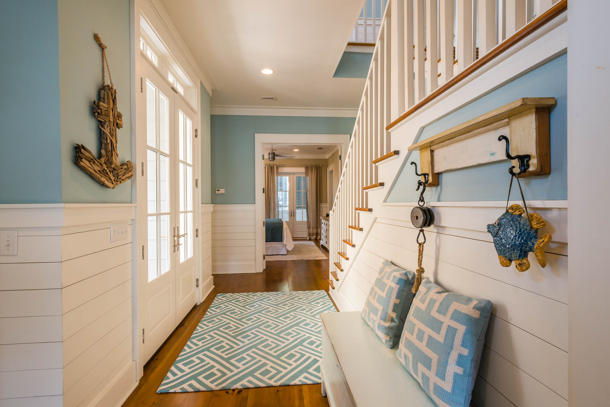 Beaches Of South Walton Home 932046