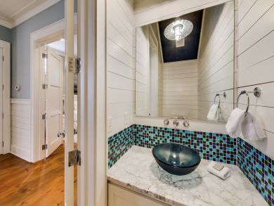 Beaches Of South Walton Home 932046