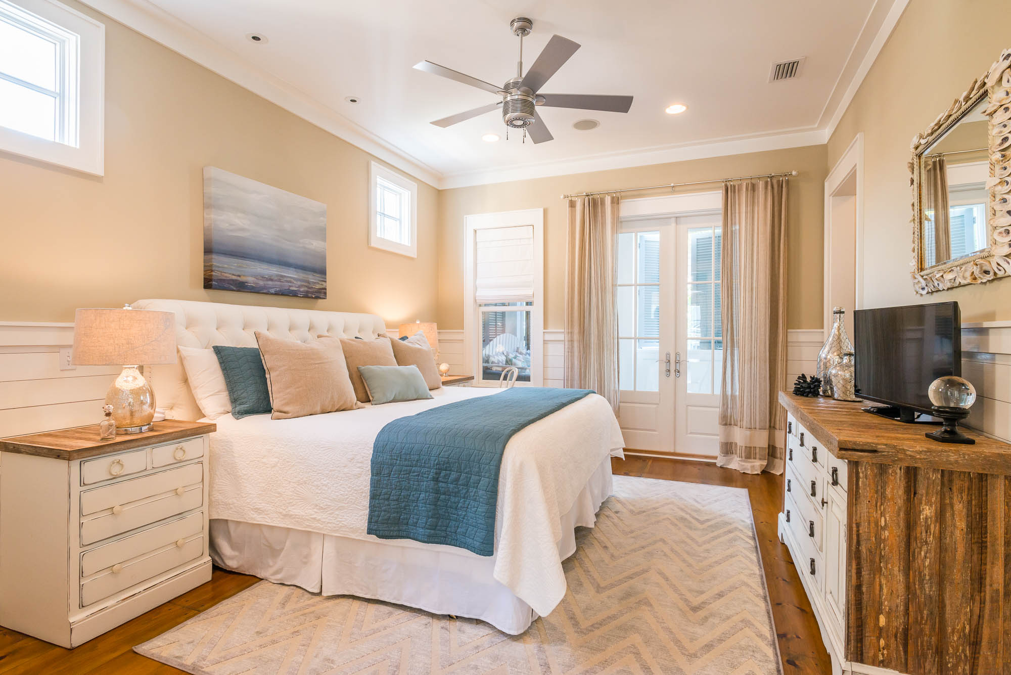 Beaches Of South Walton Home 932046