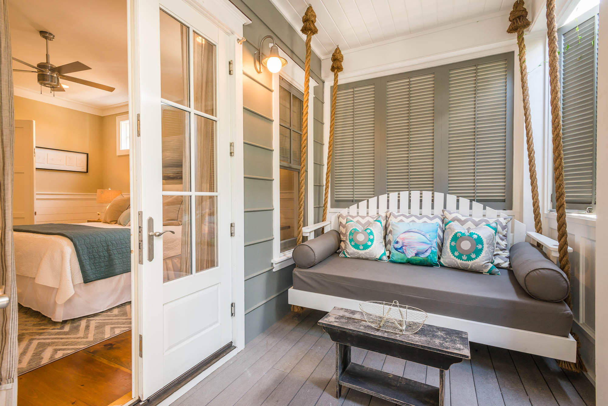 Beaches Of South Walton Home 932046