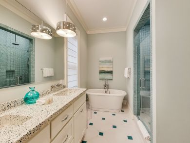 Beaches Of South Walton Home 932046