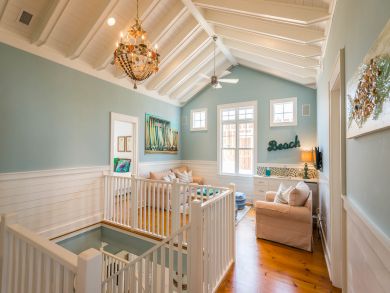 Beaches Of South Walton Home 932046