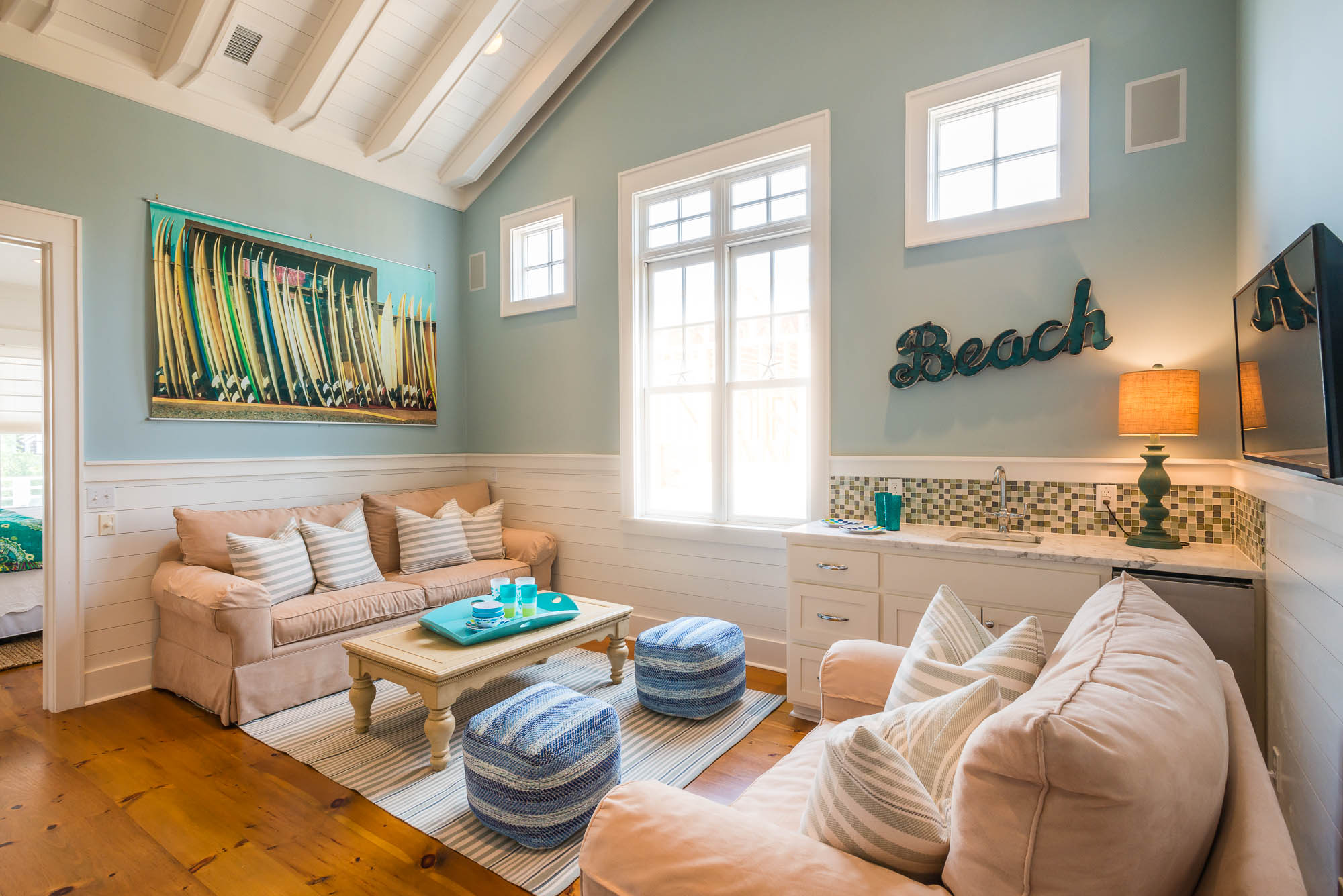 Beaches Of South Walton Home 932046