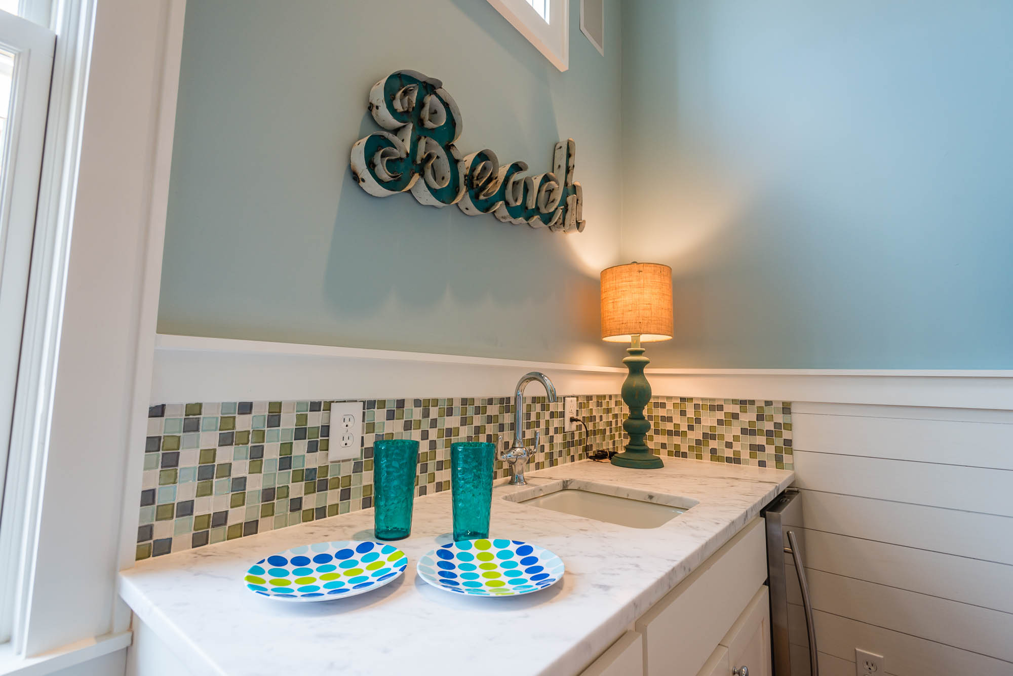 Beaches Of South Walton Home 932046