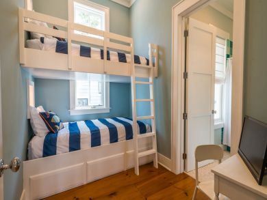 Beaches Of South Walton Home 932046