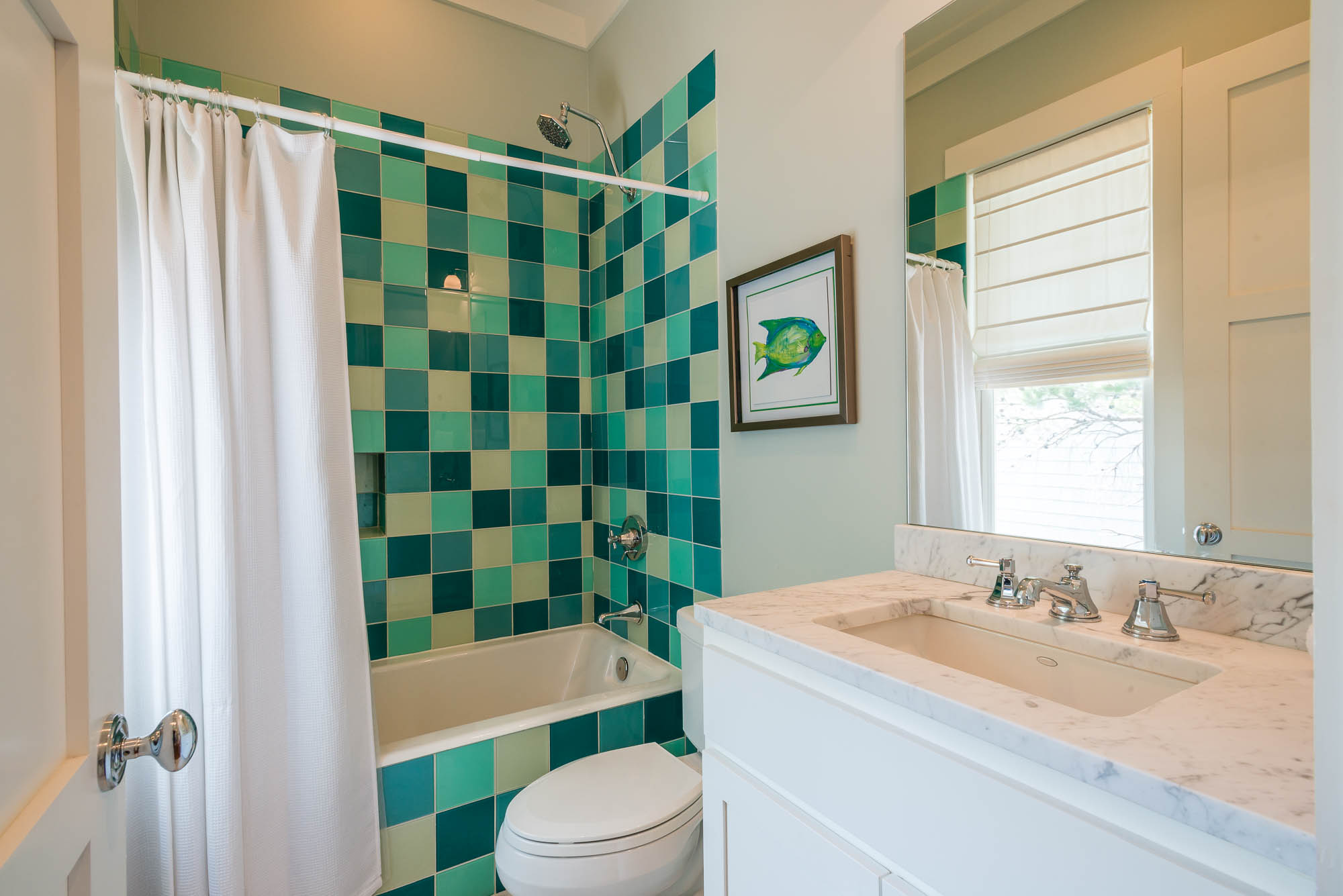 Beaches Of South Walton Home 932046