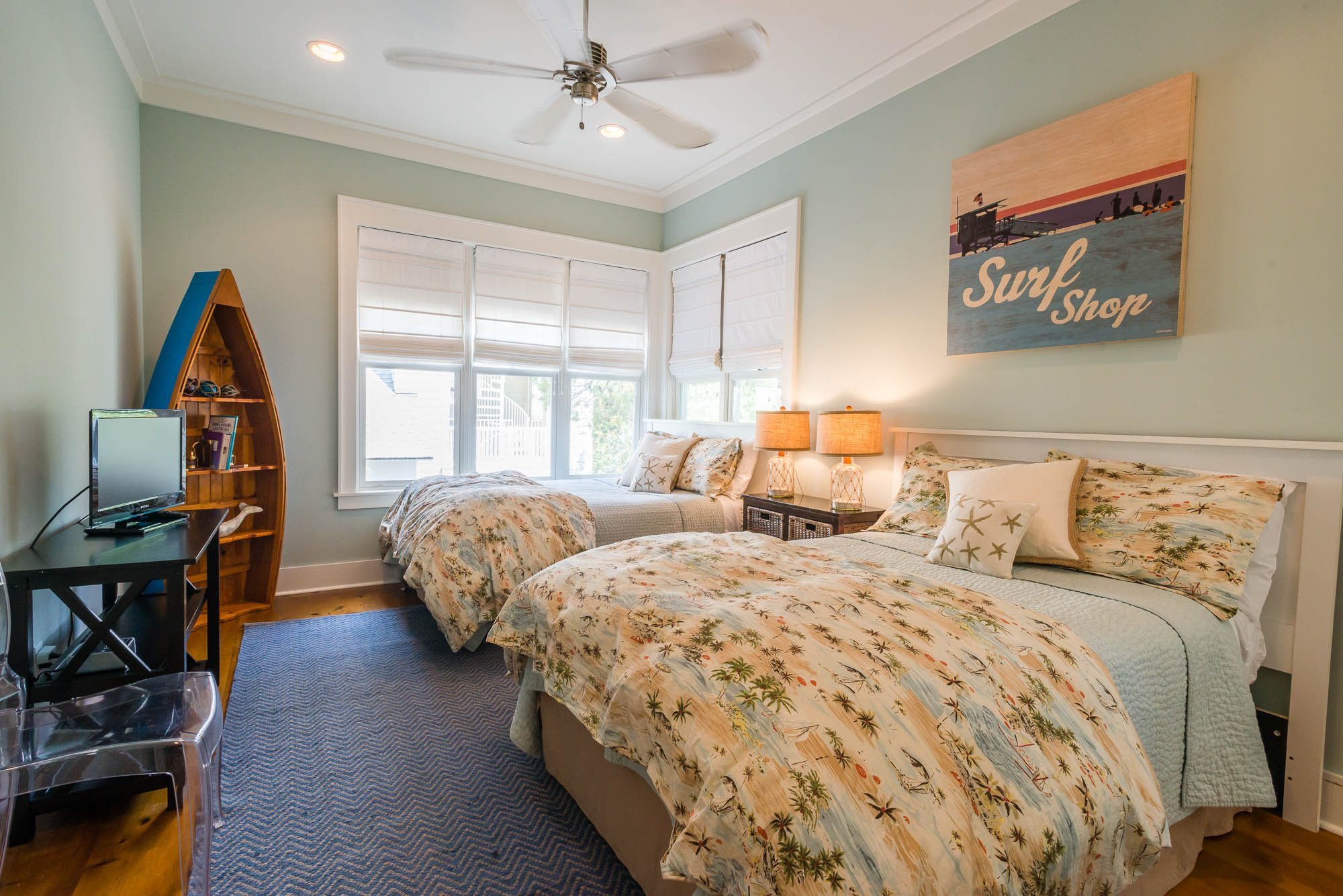 Beaches Of South Walton Home 932046