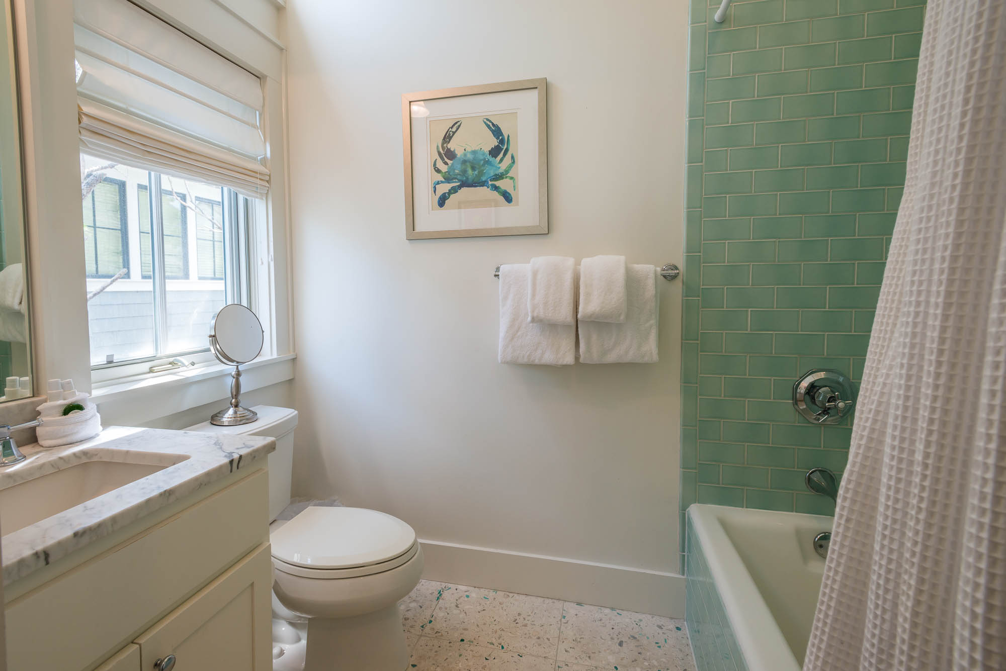 Beaches Of South Walton Home 932046