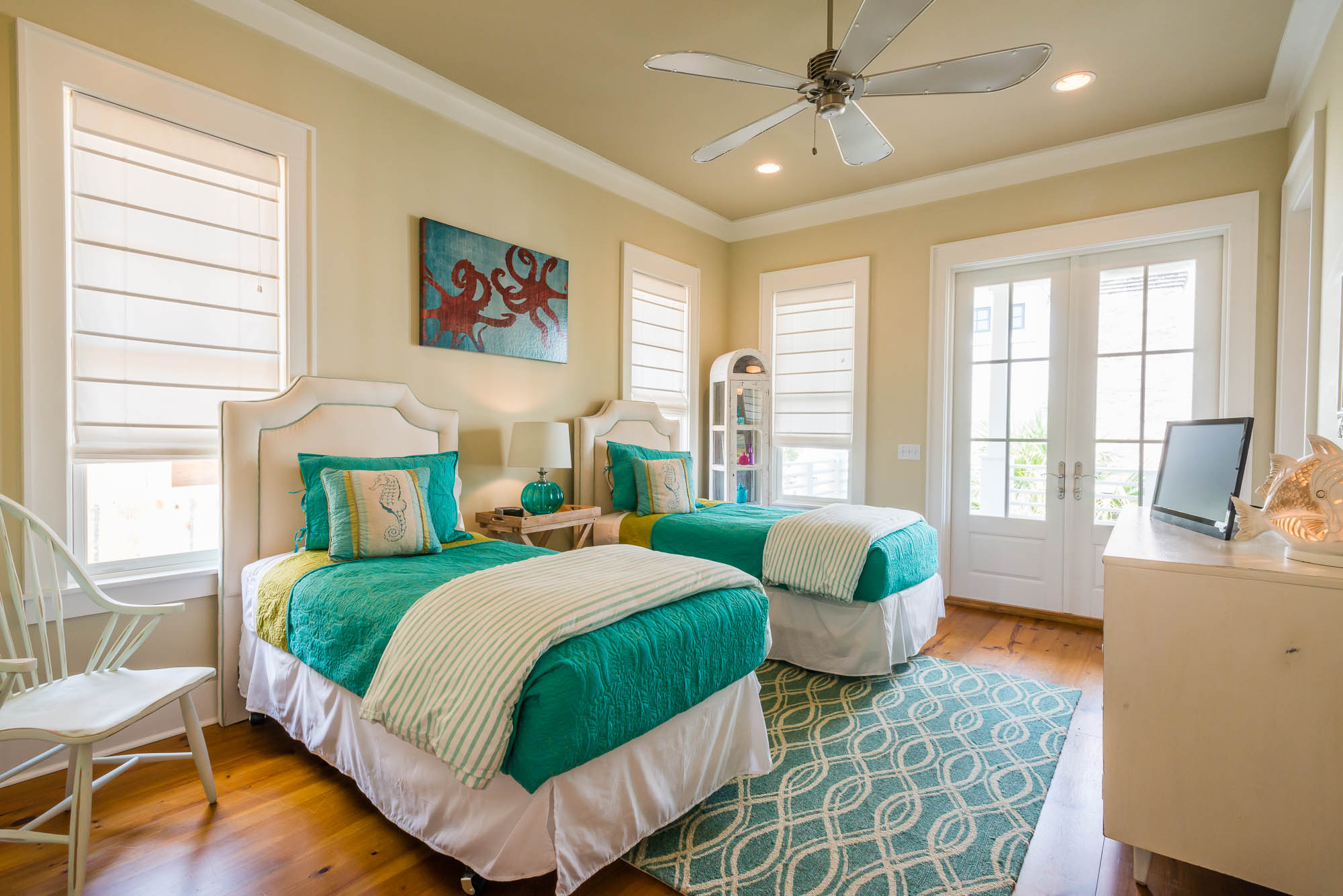 Beaches Of South Walton Home 932046