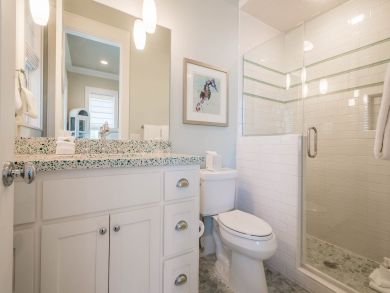 Beaches Of South Walton Home 932046