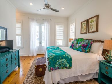 Beaches Of South Walton Home 932046