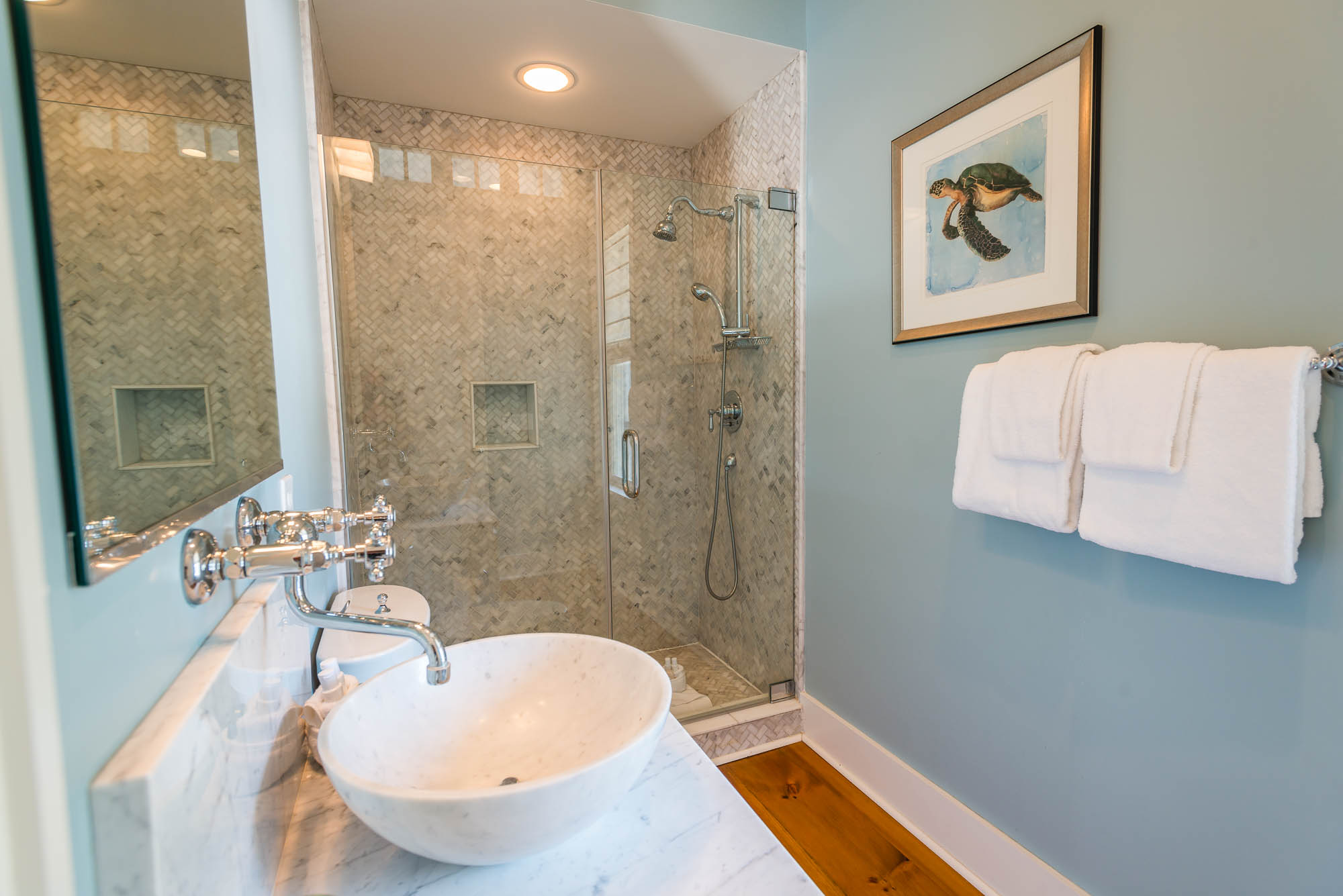 Beaches Of South Walton Home 932046