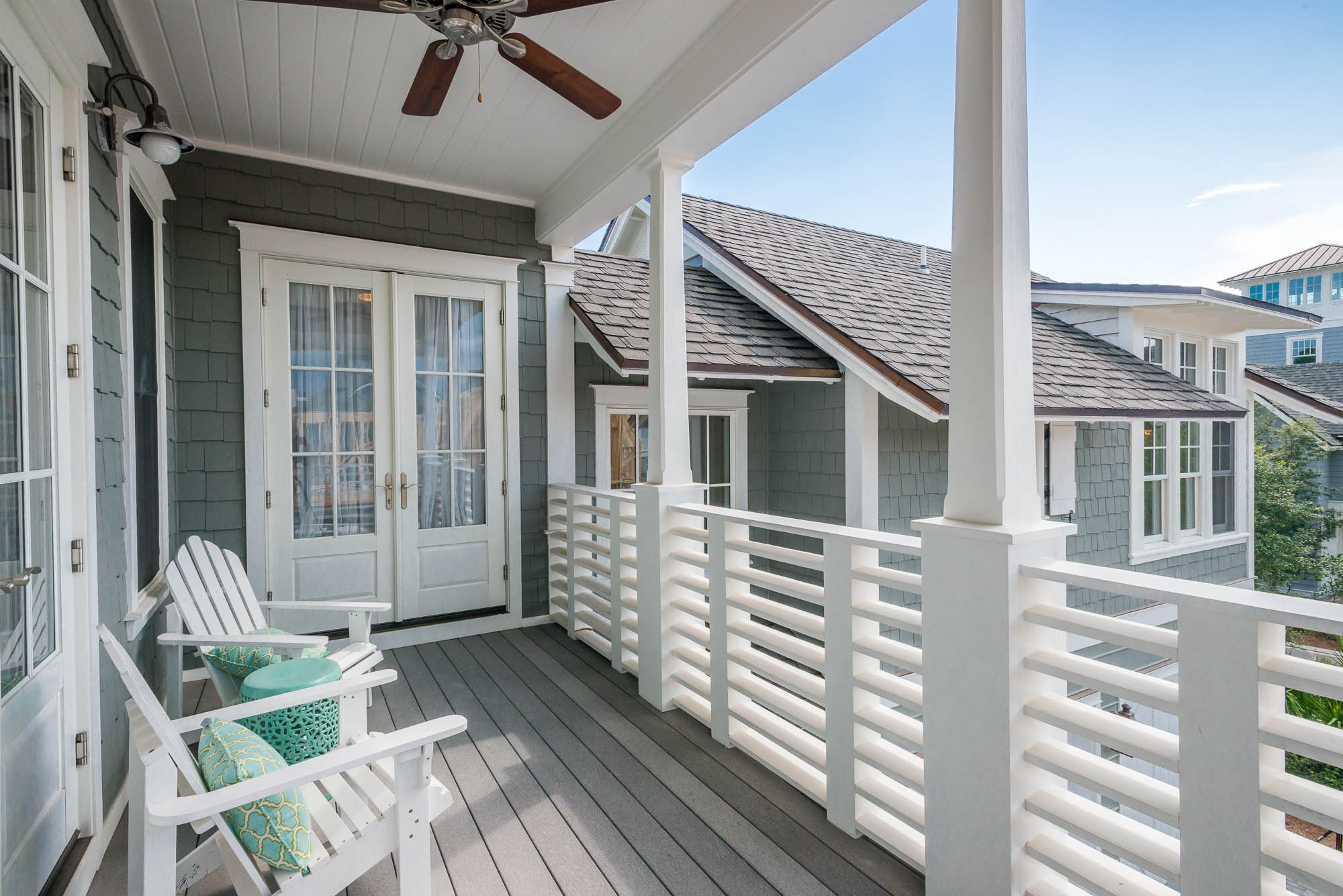 Beaches Of South Walton Home 932046
