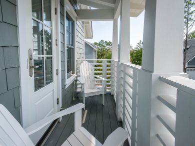 Beaches Of South Walton Home 932046