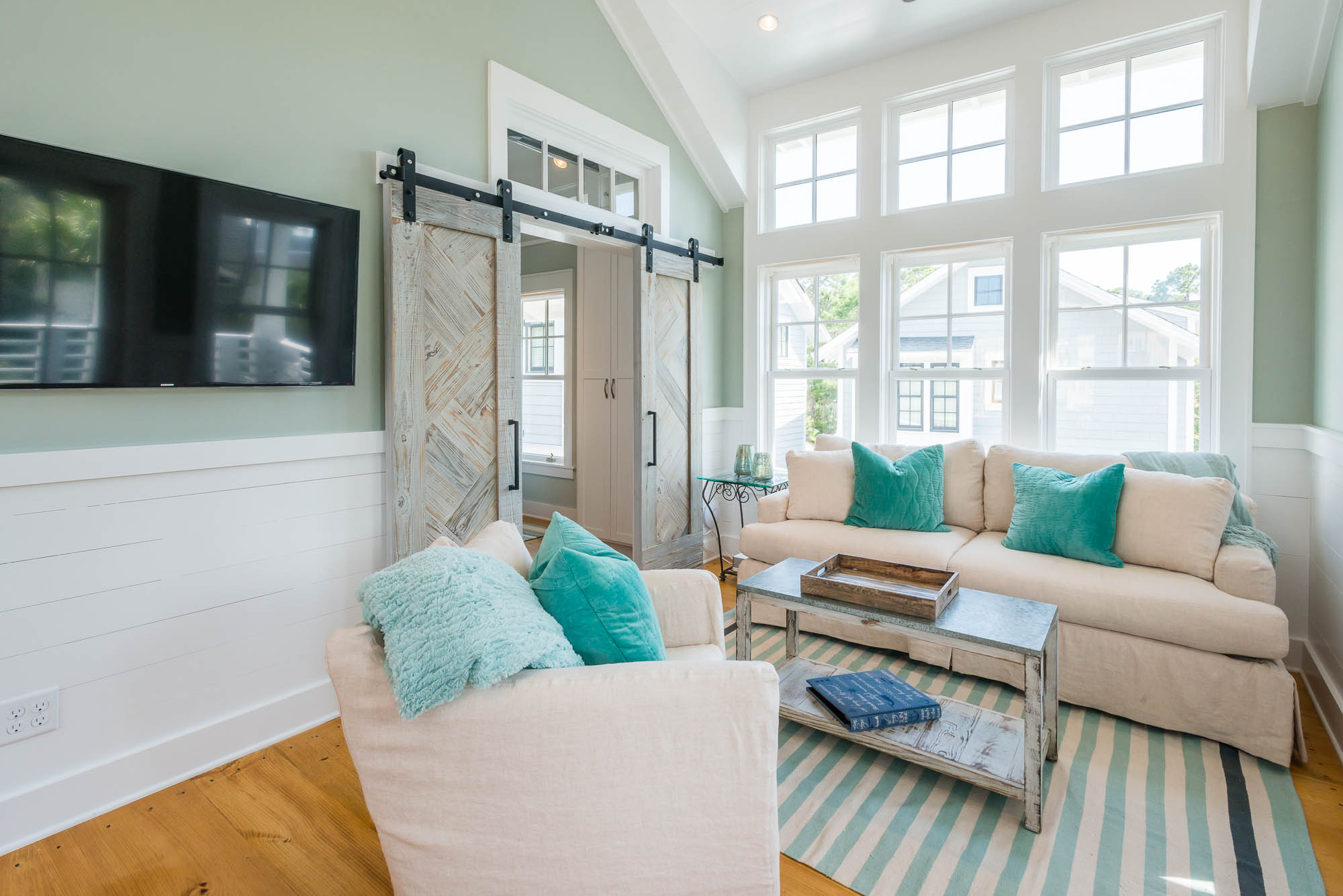 Beaches Of South Walton Home 932046