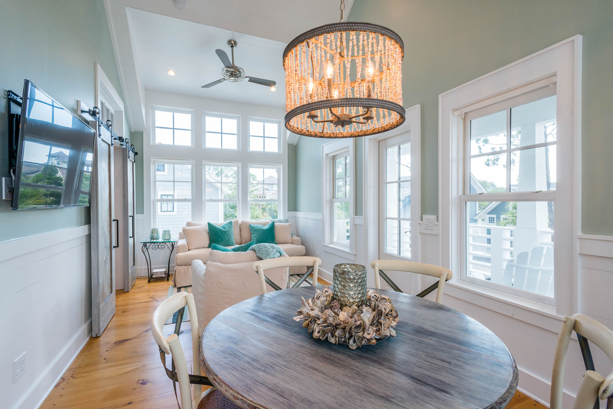 Beaches Of South Walton Home 932046