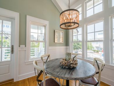 Beaches Of South Walton Home 932046