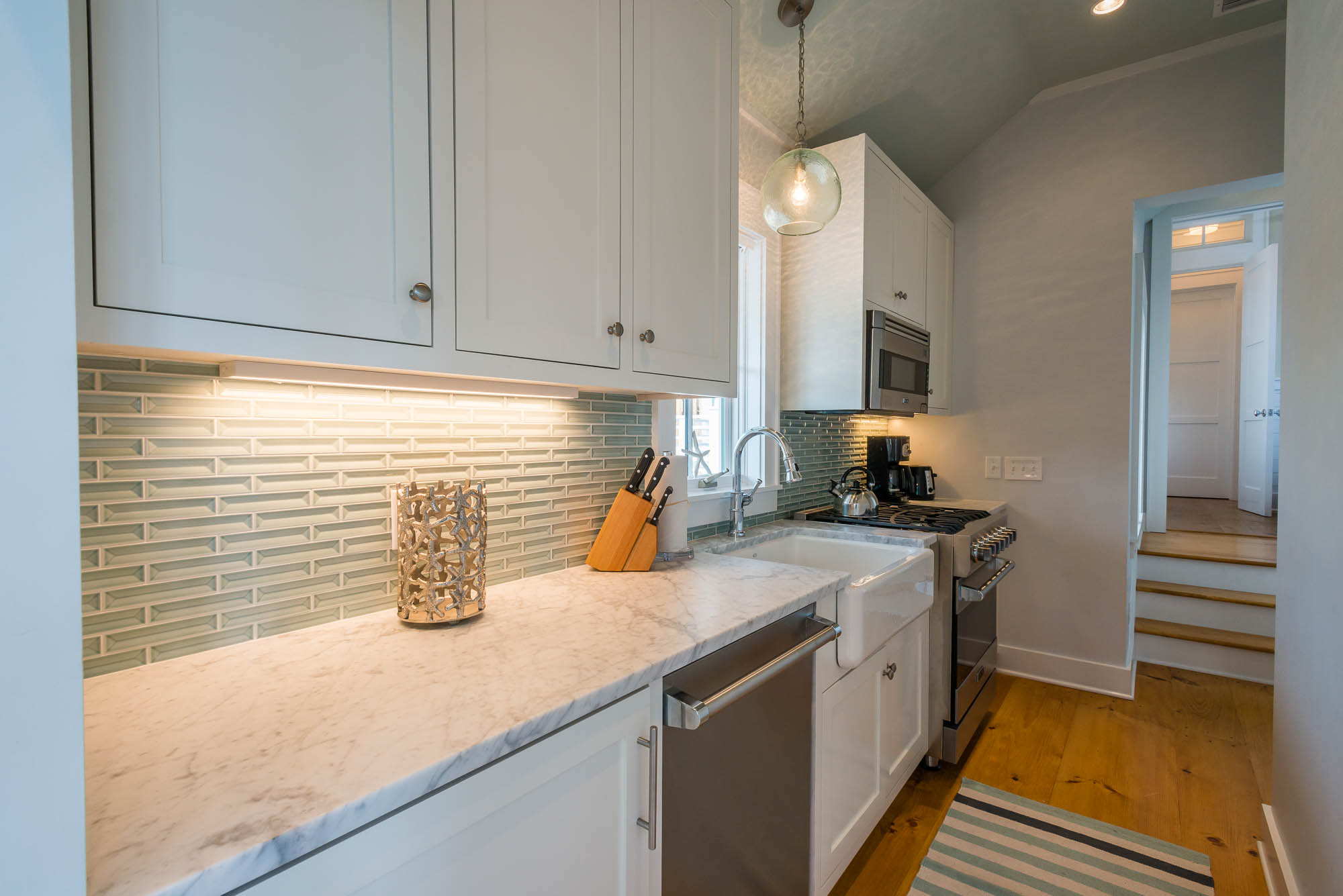 Beaches Of South Walton Home 932046