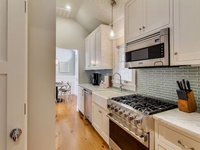 Beaches Of South Walton Home 932046