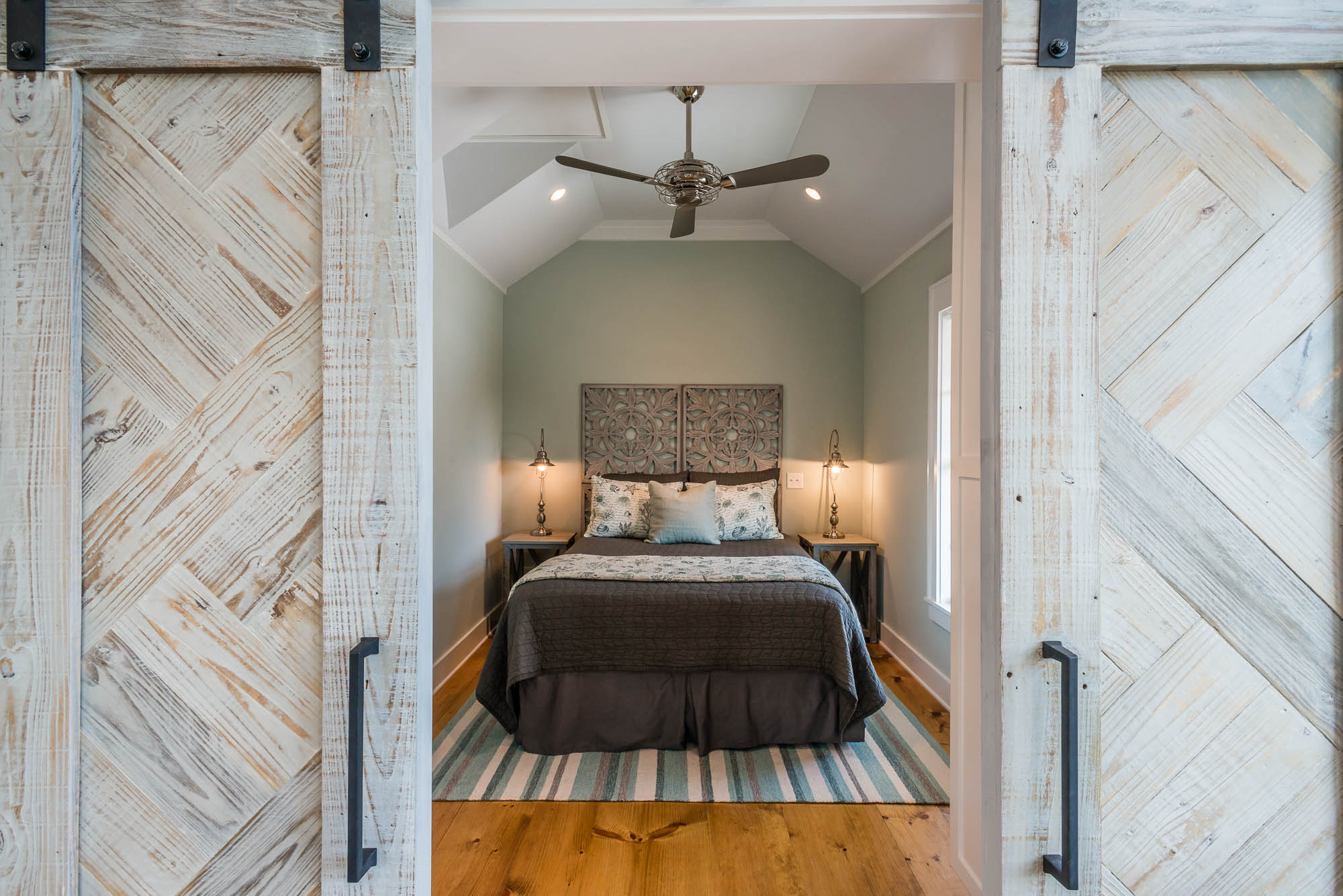 Beaches Of South Walton Home 932046