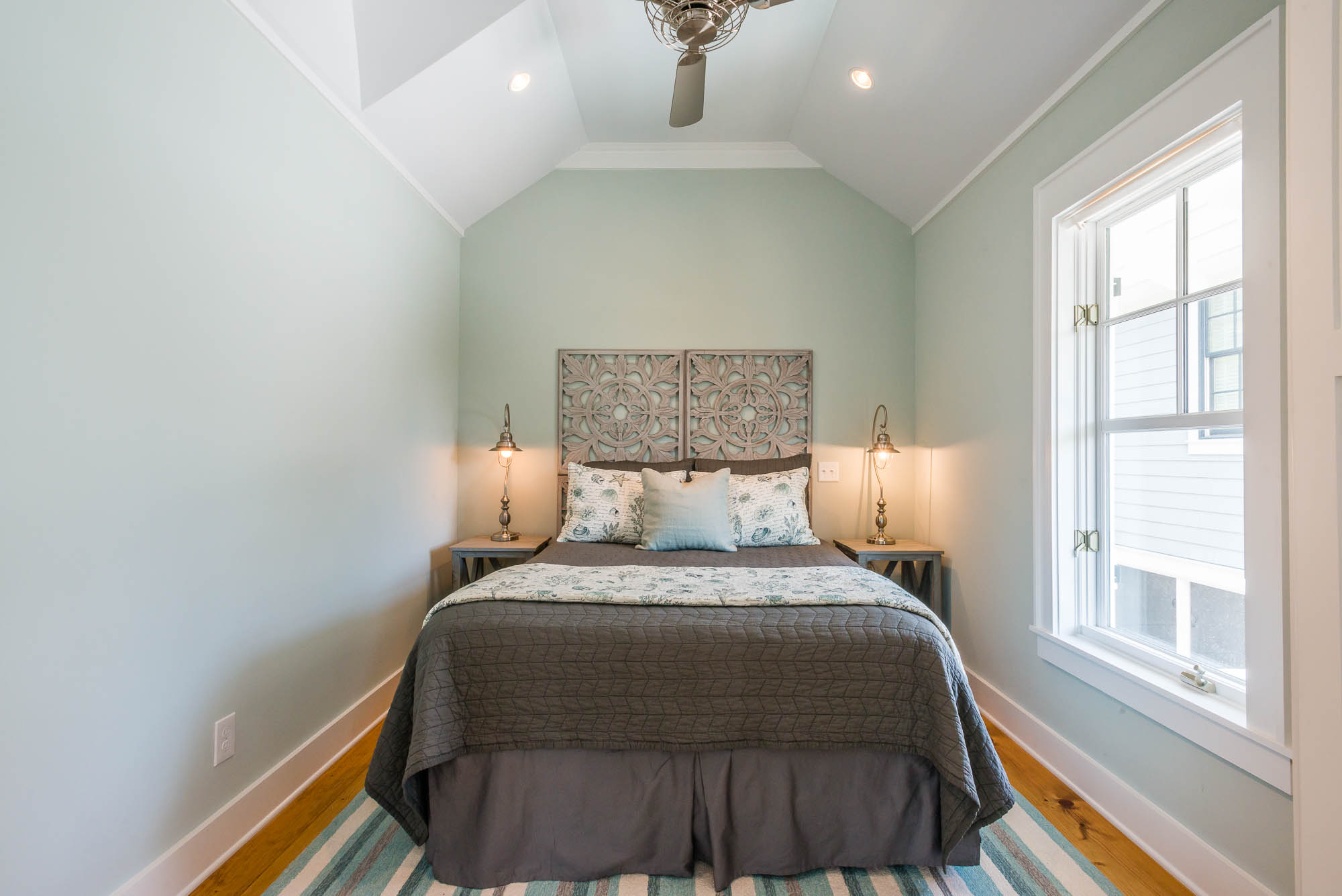 Beaches Of South Walton Home 932046