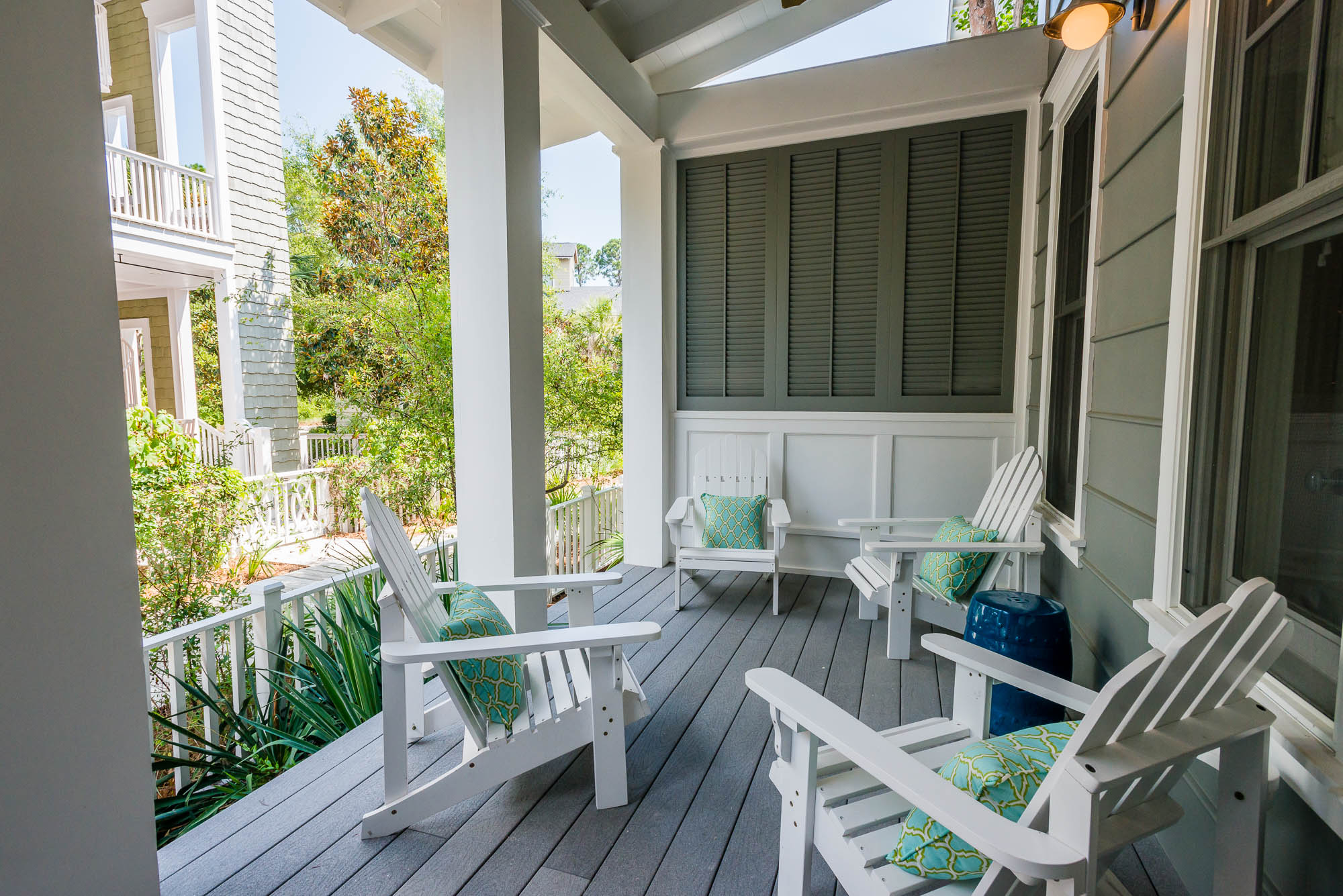 Beaches Of South Walton Home 932046