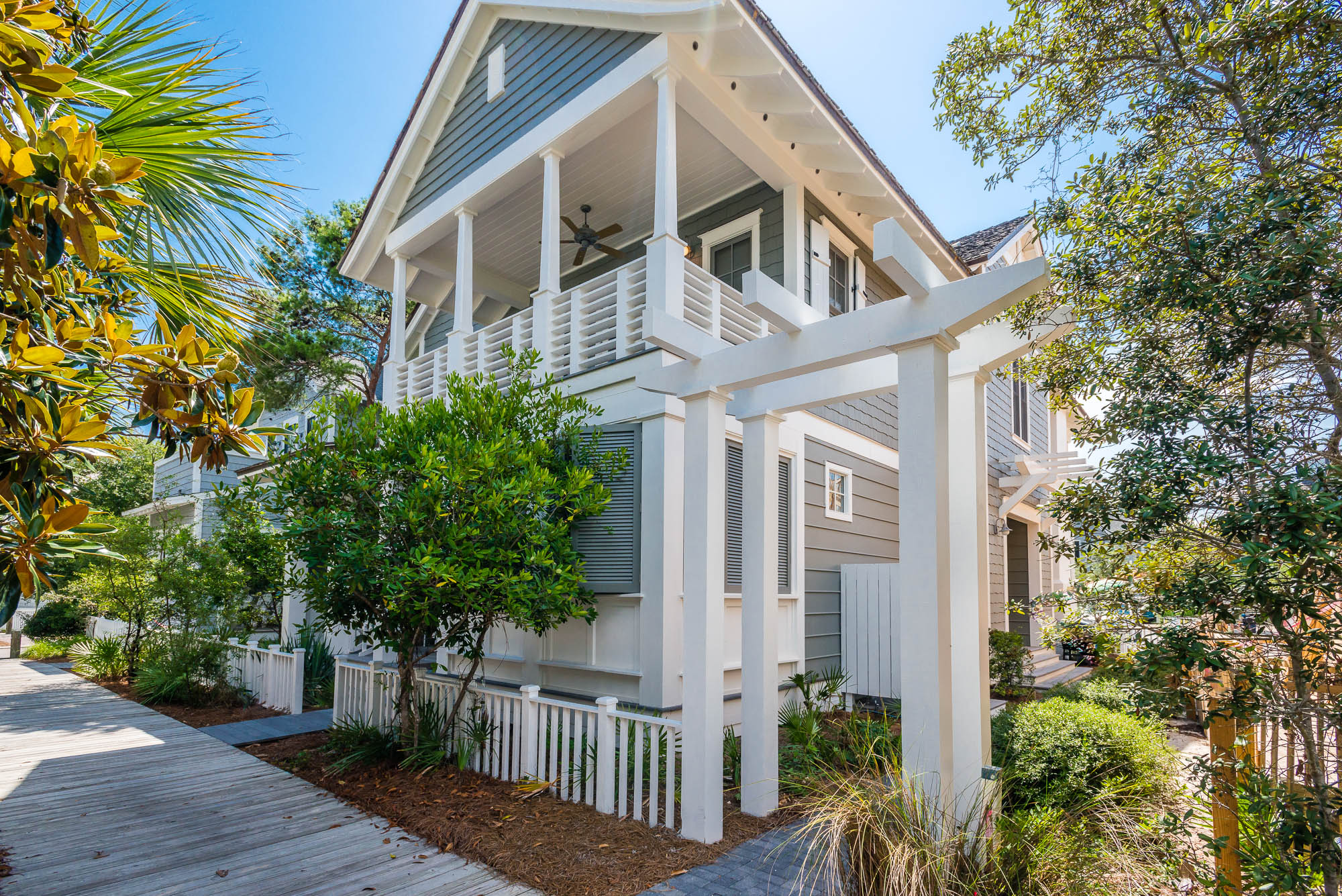 Beaches Of South Walton Home 932046