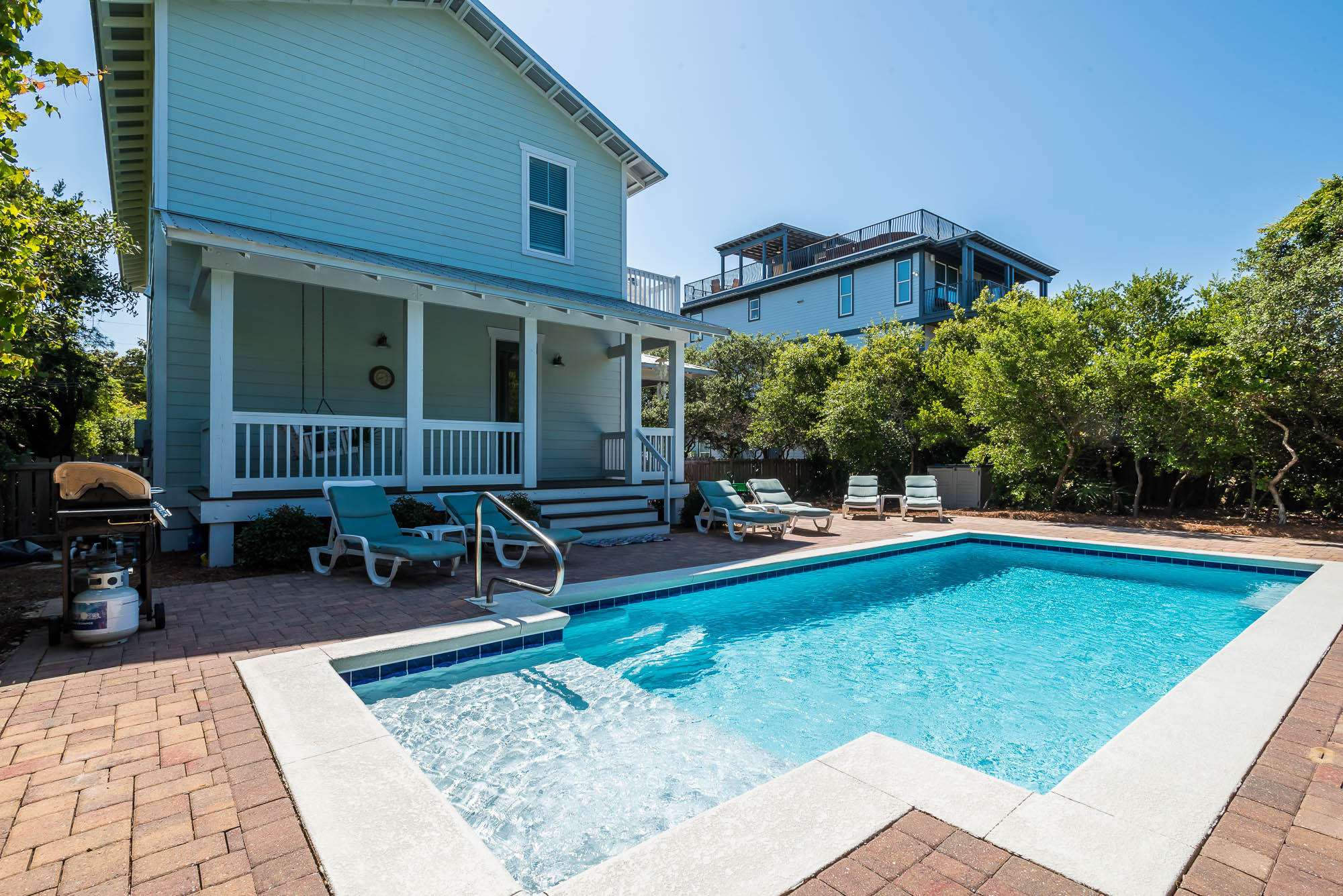 Beaches Of South Walton Home 932047