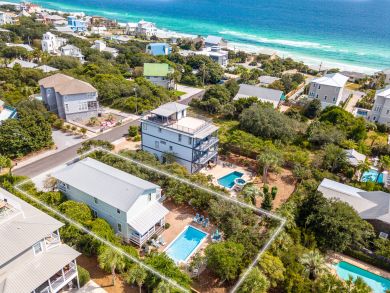 Beaches Of South Walton Home 932047