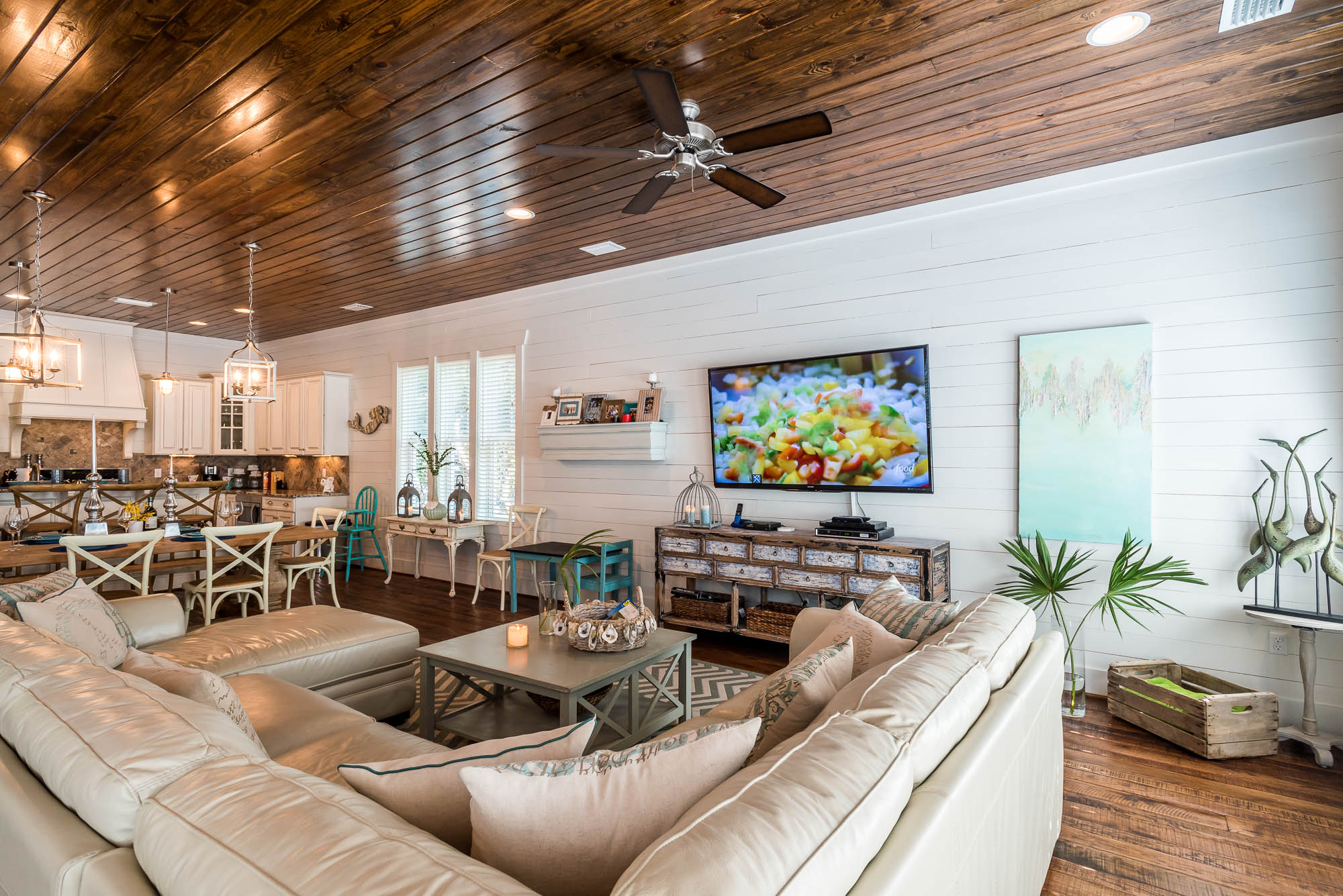 Beaches Of South Walton Home 932047