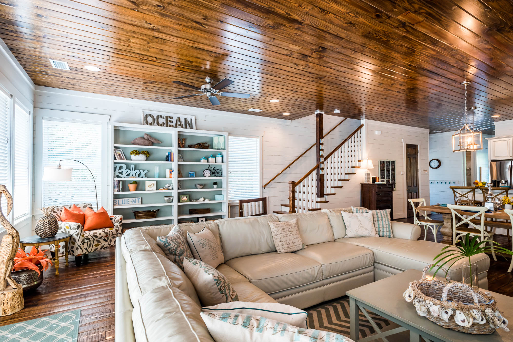 Beaches Of South Walton Home 932047