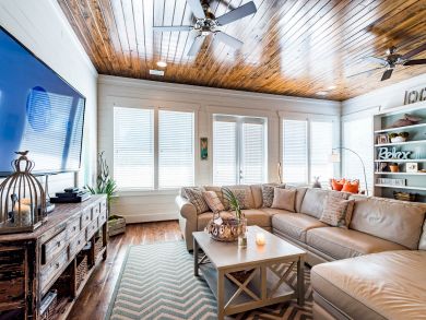Beaches Of South Walton Home 932047