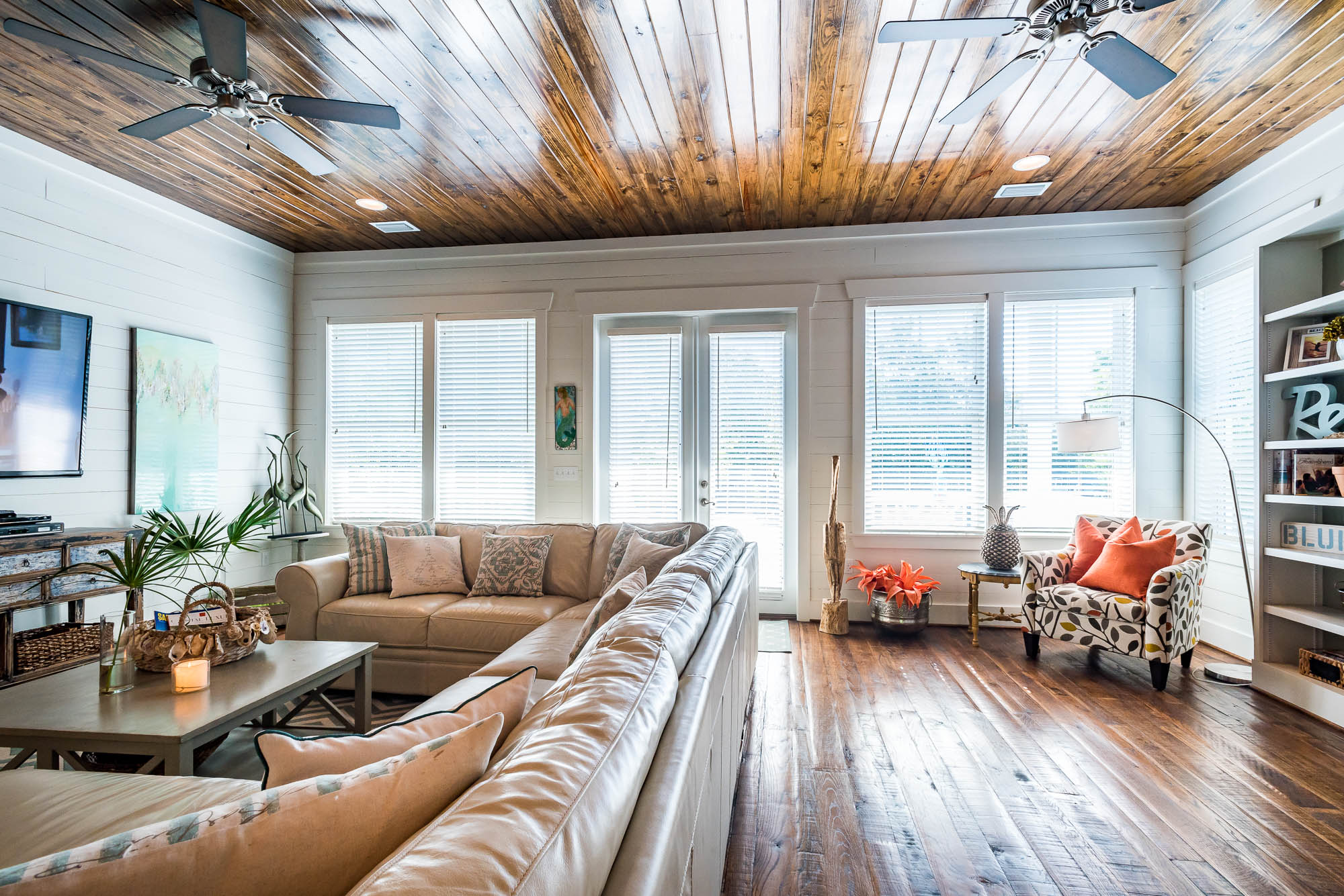 Beaches Of South Walton Home 932047